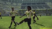 game/FIFA 2009/_thb_fifa09_048.jpg